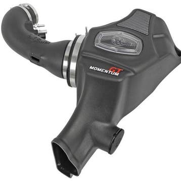 aFe Momentum GT Pro Dry S Intake System 2015 Ford Mustang GT, Ophalen of Verzenden, Nieuw