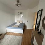 Studio in Amsterdam gevonden voor €830,- pm, Direct bij eigenaar, Amsterdam, Amsterdam, Studio