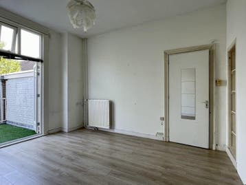 Te huur: Kamer Pater Brugmanstraat in Nijmegen