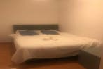 Kamer De Houtmanstraat in Arnhem, 20 tot 35 m², Arnhem