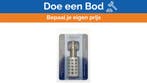 Bieden: Marine LED Navigation Replacement Light Bulb Lamp B, Watersport en Boten, Ophalen of Verzenden, Nieuw, Elektra en Verlichting