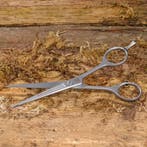 Mars Coat-King Professionele trimschaar – micro-vertandin., Ophalen of Verzenden, Nieuw