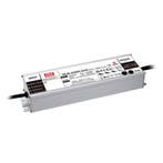 MeanWell DC/DC omvormer 127-431/48V 240W, Ophalen of Verzenden, Nieuw