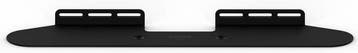 Soundbar - Sonos Beam Wall Mount Zwart, Verzenden, Nieuw