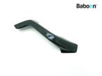 Duo Beugel Rechts BMW K 100 RS 4V 1989-1992 (K100RS 16V), Motoren, Onderdelen | BMW, Verzenden, Gebruikt