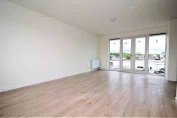 Appartement te huur aan Burgemeester FranÃ§oisplein in D.., Huizen en Kamers, Zuid-Holland