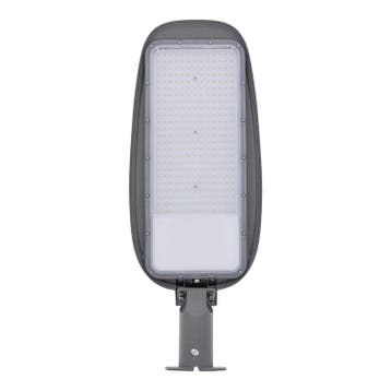 LED STRAATLAMP | Ø60MM | 100W, Nieuw