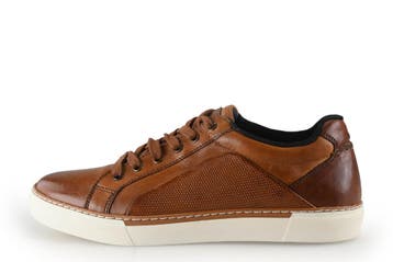 Kairos Sneakers in maat 41 Blauw, Kairos, Verzenden, Blauw, Sneakers of Gympen