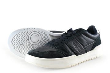 PME Legend Sneakers in maat 42 Zwart, Verzenden, Zwart, PME Legend, Sneakers of Gympen
