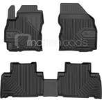Mazda 5 I 2005-2010 All Weather rubber automatten, Ophalen of Verzenden, Nieuw