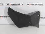 BMW R 1250 RS Spoiler links, Motoren, Ophalen of Verzenden, Nieuw