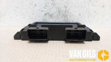 Computer Motormanagement Peugeot Partner O214377, Ophalen of Verzenden, Nieuw