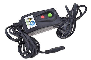 Originele Xbox Classic AC-Adapter met Reset, Spelcomputers en Games, Spelcomputers | Xbox Original, Ophalen of Verzenden, Nieuw