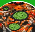 24-Delige Aquarium Planten Set Kunstmatige Decoratie, Verzenden, Nieuw