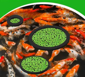 24-Delige Aquarium Planten Set Kunstmatige Decoratie, Verzenden, Nieuw