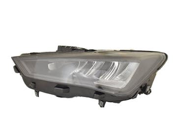 Koplamp o.a: Cupra, Seat, Leon (KLCB) - Leon (KLB), Ophalen of Verzenden, Nieuw, Seat