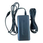 Sony AC-L10B – Adapter voor NP-F550 / F570, Verzenden, Zo goed als nieuw