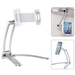 DrPhone KMS 2-in-1 Smartphone & Tablet Houder – 5 tot 10.5 i, Verzenden, Nieuw