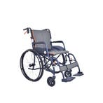 Magnesium Ultralight Rolstoel - 10 kg, Diversen, Rolstoelen, Ophalen of Verzenden, Nieuw