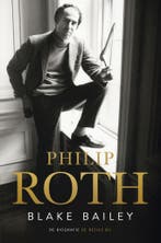 Philip Roth 9789403129716, Zo goed als nieuw