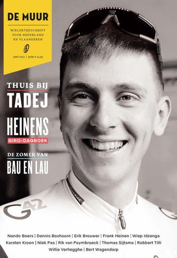 81 |  | Nieuw, Boeken, Ophalen of Verzenden, Nieuw