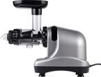 Byzoo Rhino Slowjuicer - Juicer - Horizontaal - 1000ML - Met, Ophalen of Verzenden, Zo goed als nieuw