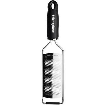 Microplane Gourmet Rasp Fijn, Verzenden, Nieuw
