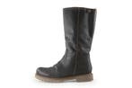 Panama Jack Laarzen in maat 40 Bruin, Kleding | Dames, Schoenen, Hoge laarzen, Bruin, Verzenden, Zo goed als nieuw