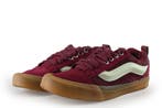 Vans Sneakers in maat 42 Rood, Overige kleuren, Verzenden, Vans, Sneakers of Gympen