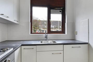 Te huur: Huis Gildebrink in Rhoon, Rhoon, Zuid-Holland