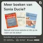 Numerologie 9789051086249 Sonia Ducie, Boeken, Verzenden, Gelezen, Sonia Ducie