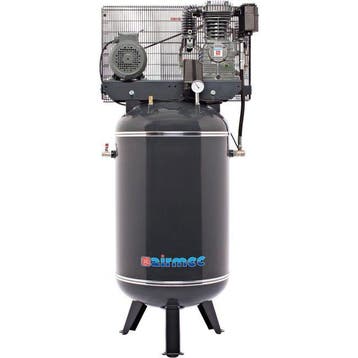 Airmec CFV  305, Verzenden, Nieuw