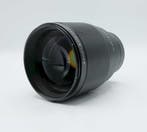 Viltrox FE-85 f/1.8 AF II Sony E-Mount OCCASION (017), Ophalen of Verzenden, Zo goed als nieuw