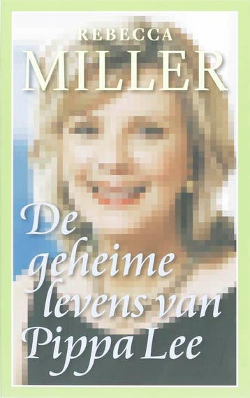 De geheime levens van Pippa Lee - R. Miller 9789022322864, Boeken, Verzenden, Gelezen, R. Miller