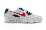Nike Air Max 90 | Euro Tour | 43, Kleding | Heren, Schoenen, Overige kleuren, Nike, Nieuw, Ophalen of Verzenden