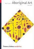 Aboriginal Art 9780500203668 Wally Caruana, Boeken, Verzenden, Gelezen, Wally Caruana