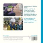 De hele dag samen / Fin & Snip 9789462913769, Verzenden, Gelezen, Elly van der Linden