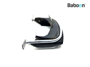 Fender Tip Harley-Davidson FLHTCU Ultra Classic Electra, Verzenden, Gebruikt
