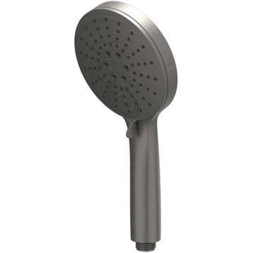 IVY Handdouche Verstelbaar 3 Standen met Antikalk Nozzels -, Ophalen of Verzenden, Nieuw