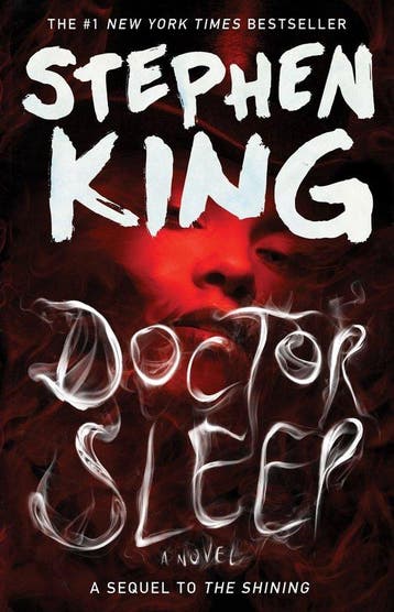 Doctor Sleep - Stephen King 9781451698855, Boeken, Verzenden, Gelezen, Stephen King