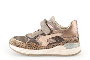Barst! Sneakers Meisjes in maat 27 Overig, Barst!, Verzenden, Jongen of Meisje, Schoenen