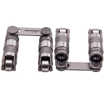 Hydraulic Roller Lifters geschikt voor Ford Small Block S..., Verzenden, Nieuw, Ford USA