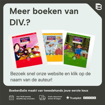 WATERVOGELS HERKENNEN EN BENOEMEN - DIV. 9789044306903, Verzenden, Gelezen, DIV.