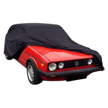 Buitenhoes voor Volkswagen Golf 1 Cabrio (1979-1993) 100%, Ophalen of Verzenden, Nieuw, Volkswagen