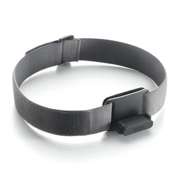 DJI Osmo Nano Magnetic Headband, Ophalen of Verzenden, Nieuw, Overige merken