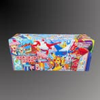Pokémon - 1 Box - Pokemon Center Fukuoka Special BOX -, Nieuw