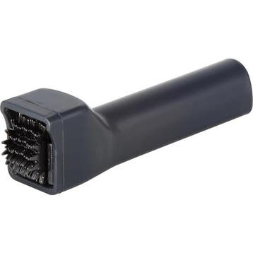 Wolfcraft Slijpschijfafrichter 4105000 - 22 mm Africhtbreedt, Doe-het-zelf en Verbouw, Gereedschap | Handgereedschap, Verzenden