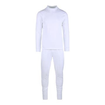 Fostex Garments Extreme Thermo Ondergoed Set - 100%, Kleding | Heren, Verzenden