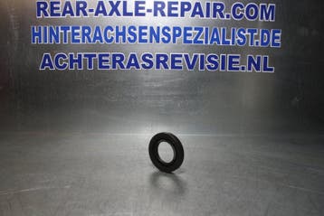 Keerring aandrijfas Ford P 100, Transit. (Keerringen), Auto-onderdelen, Ophanging en Onderstel, Verzenden, Nieuw, Ford USA