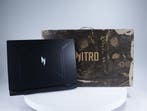 [RETOURDEAL] Acer Nitro 16 AN16-41-R8NQ - Laptop, Ophalen of Verzenden, Nieuw, Acer